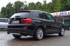 BMW X3  2012.  3