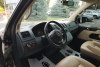 Volkswagen Multivan HIGHLINE 2012.  5