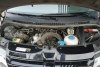 Volkswagen Multivan HIGHLINE 2012.  14