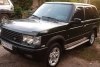Land Rover Range Rover  1996.  4