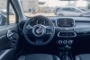 Fiat 500X  2018.  11