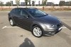 SEAT Leon Xperience 4D 2016.  6