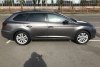SEAT Leon Xperience 4D 2016.  5