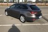 SEAT Leon Xperience 4D 2016.  3