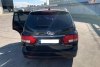SsangYong Musso  2011.  8