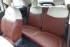 Fiat 500 C Lounge 2012.  6
