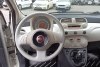Fiat 500 C Lounge 2012.  7