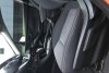 Subaru Impreza XV  2018.  8