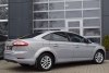 Ford Mondeo  2012.  3