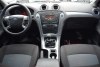 Ford Mondeo  2012.  5