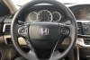 Honda Accord  2013.  9