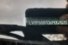 Volvo S90 InscriptionT 2019.  13