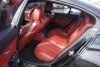 BMW 6 Series Gran Coupe 2012.  7