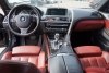 BMW 6 Series Gran Coupe 2012.  8