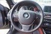 BMW 6 Series Gran Coupe 2012.  12
