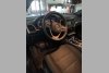 Jeep Grand Cherokee Laredo 2017.  6