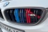 BMW 4 Series GranCoupe 2017.  5
