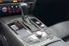Audi S7  2015.  13