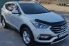 Hyundai  Santa Fe  2016 815468