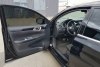 Nissan Sentra SV 1.8 L4 2017.  6