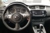 Nissan Sentra SV 1.8 L4 2017.  8