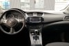 Nissan Sentra SV 1.8 L4 2017.  10