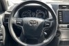 Toyota Land Cruiser Prado ! 2022.  8