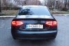 Audi A4 B8 2012.  4