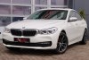 BMW 6 Series 2019