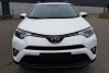 Toyota RAV4 2.0 (IV) 2018.  2
