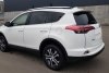Toyota RAV4 2.0 (IV) 2018.  7