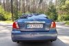 Subaru Impreza 2.5!AWDAisin 2011.  5