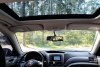 Subaru Impreza 2.5!AWDAisin 2011.  8