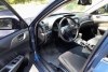 Subaru Impreza 2.5!AWDAisin 2011.  9
