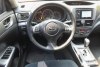 Subaru Impreza 2.5!AWDAisin 2011.  10