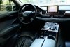 Audi A8  2011.  11