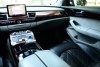 Audi A8  2011.  12