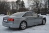 Audi A8  2011.  4