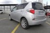 Toyota Verso  2012.  2
