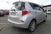 Toyota Verso  2012.  3
