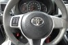 Toyota Verso  2012.  14
