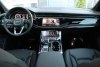 Audi Q7  2021.  5