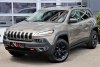 Jeep  Cherokee  2017 817243