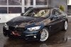 BMW 4 Series  2013.  1