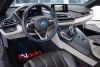 BMW i8  2016.  5