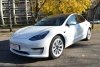 Tesla Model 3  2021.  3