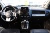 Jeep Compass  2016.  5