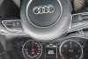 Audi Q5  2014.  12