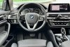BMW 5 Series  2020.  12