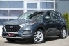 Hyundai  Tucson  2021 817747